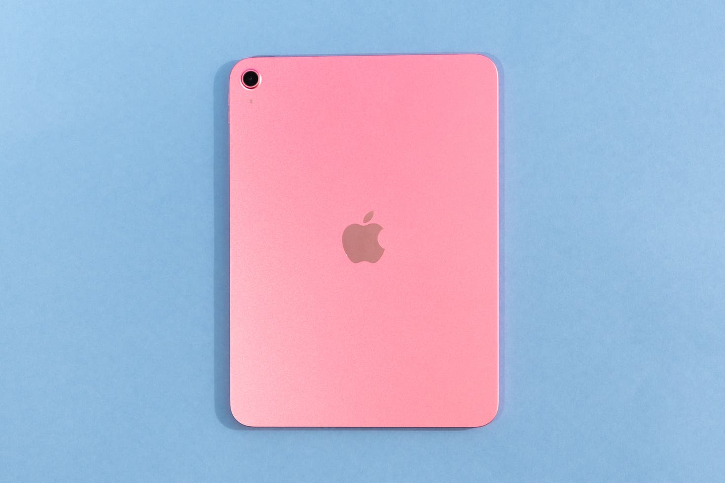 iPad A16 11 inch WIFI 128GB 2025